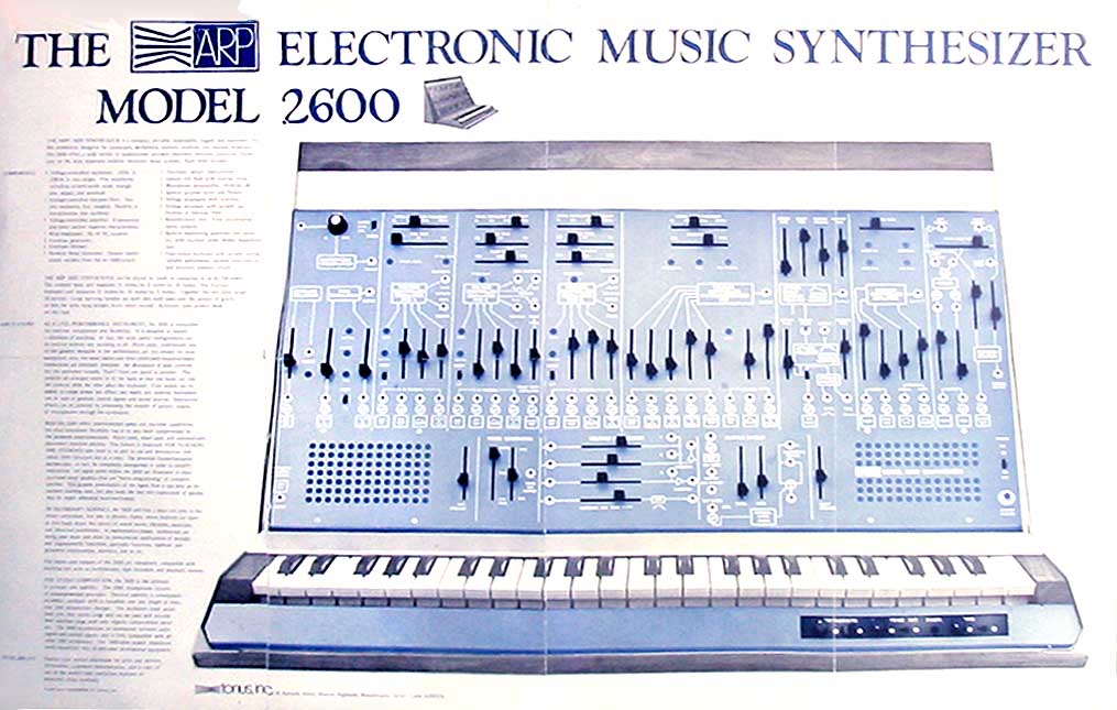 ArpPoster1971.jpg
