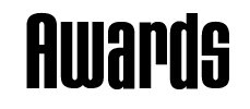 dfsf