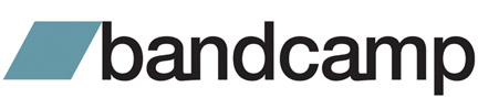 vbn