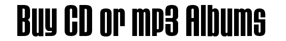 dsfg