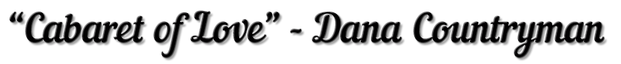 ghj