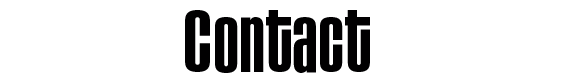 asfd