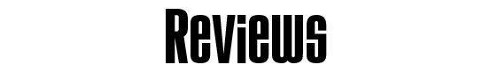 rty