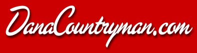 ty