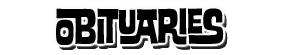 GDF