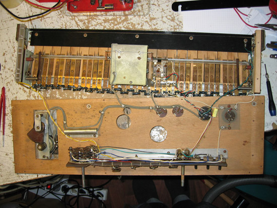 inside-the-keyboard