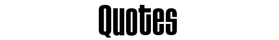 tyy