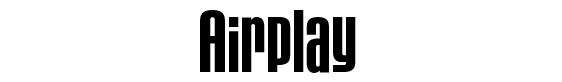 sdf
