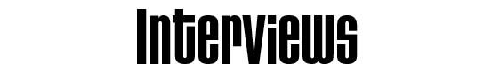 sfd