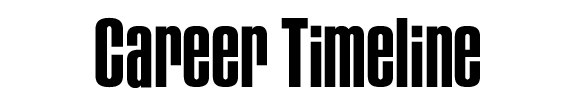 fghg