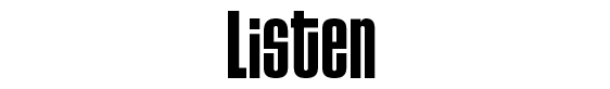 pp
