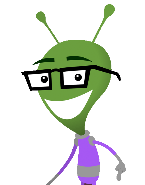 dgda