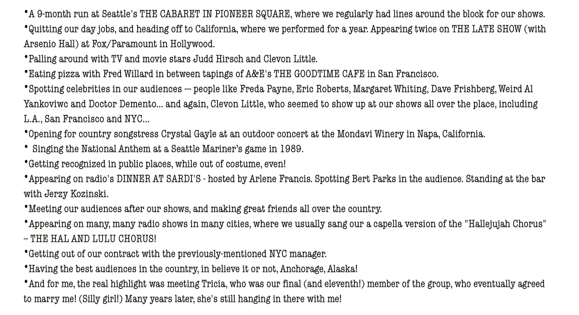  xbccvnb