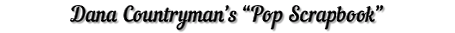 adDS