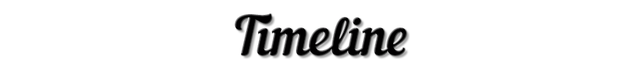 cv