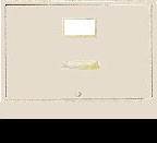 Friends and Contributors