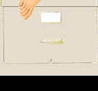 The Miscellaneous Vortex