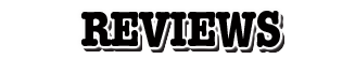 LKJH
